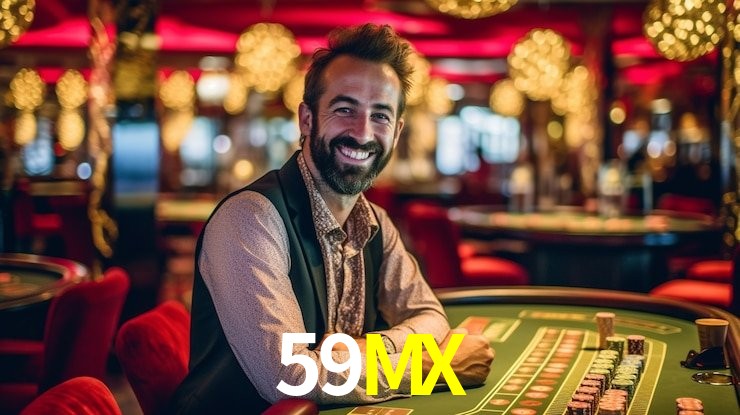 59MX ¿Cómo navegas en la sección de preguntas frecuentes?